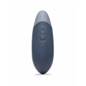 Bullet Vibrator Womanizer Blue