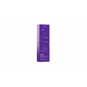 Massager We-Vibe Purple