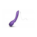 Massager We-Vibe Purple