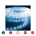 LED Tube EDM 72708 flexiLED Blue 1,75 W x 1 m 48 m 2-way LED Tube EDM 72708 flexiLED Blue 1,75 W x 1 m 48 m 2-way
