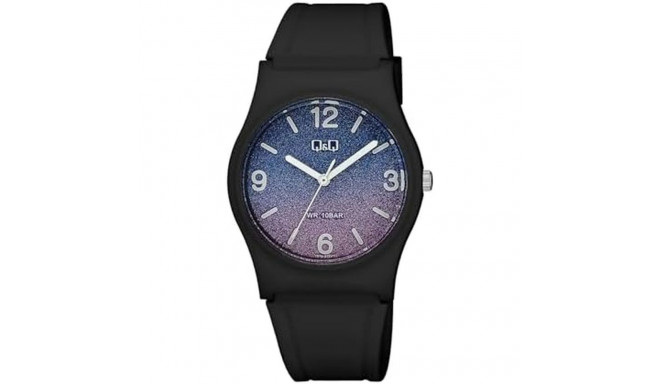 Naiste Kell Q&Q V27A-012VY (Ø 33 mm)
