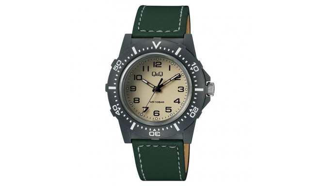 Meeste Kell Q&Q V32A-009VY (Ø 42,5 mm)