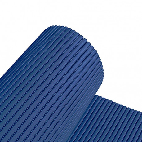 Vaip Exma Aqua-Mat Basic Meresinine PVC 65 cm x 15 m