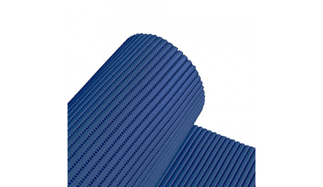 Vaip Exma Aqua-Mat Basic Meresinine PVC 65 cm x 15 m