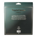Nipple Clamps Chain Virgite Nipple Clamps Chain Virgite