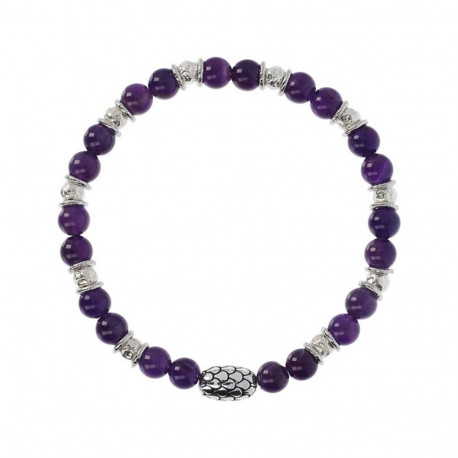 Ladies' Bracelet Albert M. WSOX00147.AMI
