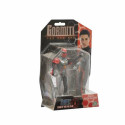 Rotaļu figūras Gormiti 15 cm