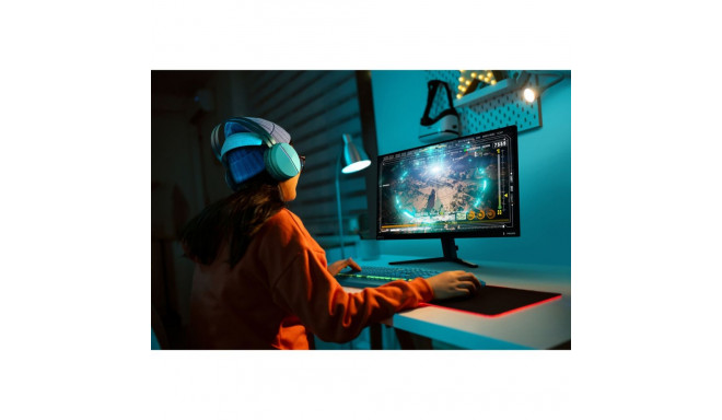 Gaming Monitor Philips 27M2N3200S/00 27" Full HD LCD