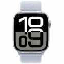 Nutikell Apple MWY23QL/A Hall 46 mm