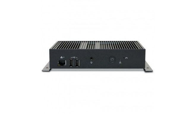 Mini PC Dell DE3650C Intel Pentium Silver N6000 8 GB RAM 192 GB SSD