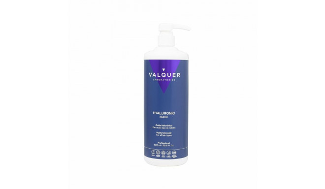 Hair Mask Valquer