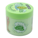 Освежитель воздуха The Fruit Company EXFOLIANTE 600 ml