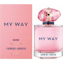 Unisex Perfume Giorgio Armani MY WAY NECTAR EDP 90 ml