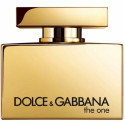 Парфюмерия унисекс Dolce & Gabbana INTENSE EDP 50 ml