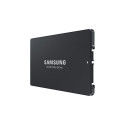 Cietais Disks Samsung MZ-7L33T800 3,84 TB SSD