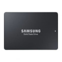 Cietais Disks Samsung MZ-7L33T800 3,84 TB SSD