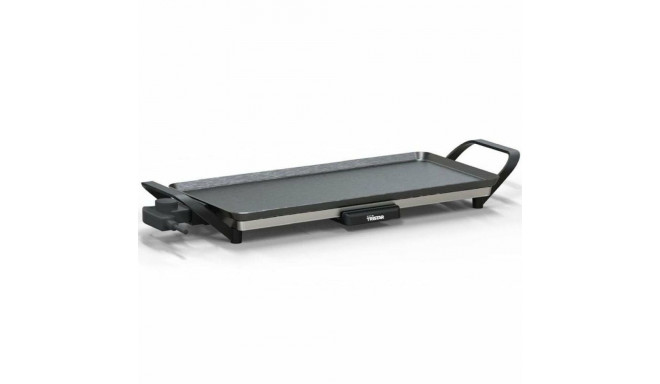 Barbecue Tristar BP2668 Black
