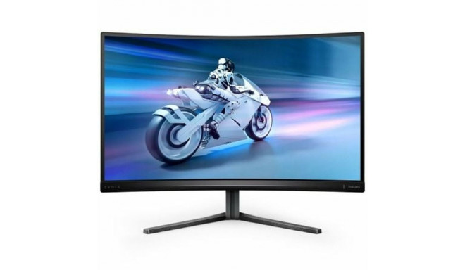 Gaming Monitor Philips 27M2C5200W/00 Full HD 27"