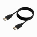 HDMI Kaabel Aisens A120-0731 2 m