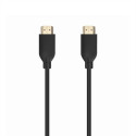 HDMI Kaabel Aisens A120-0731 2 m