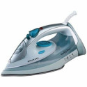 Aurutriikraud Grunkel PL-3200MAXTOP 3200 W Aurutriikraud Grunkel PL-3200MAXTOP 3200 W