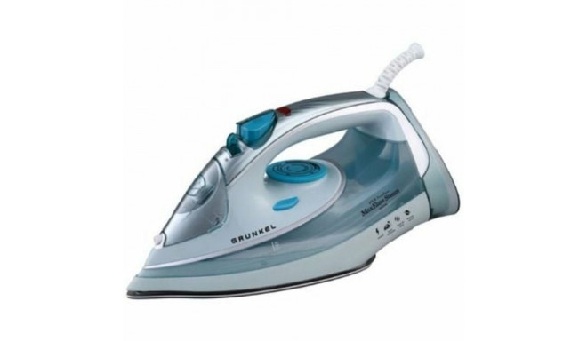 Aurutriikraud Grunkel PL-3200MAXTOP 3200 W