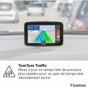 GPS Navigators TomTom 1YF5.002.00