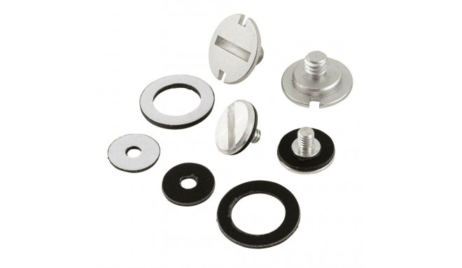 Kiiver OMP OMPSC0-0194