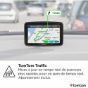 GPS navigator TomTom 1YF6.002.00 6"