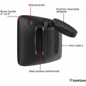 GPS TomTom 1YF6.002.00 6"