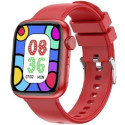 Nutikell Forever IGo Watch 3 JW-500 Punane 1,8"