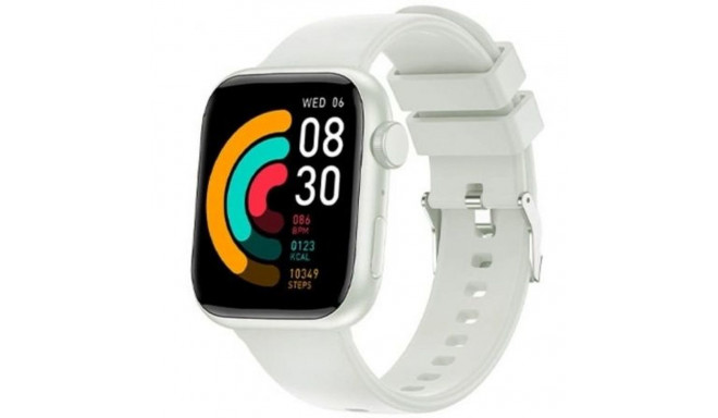 Smartwatch Forever IGo Watch 3 JW-500 White 1,8"