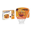 Basketbola Grozs 40 x 35 cm