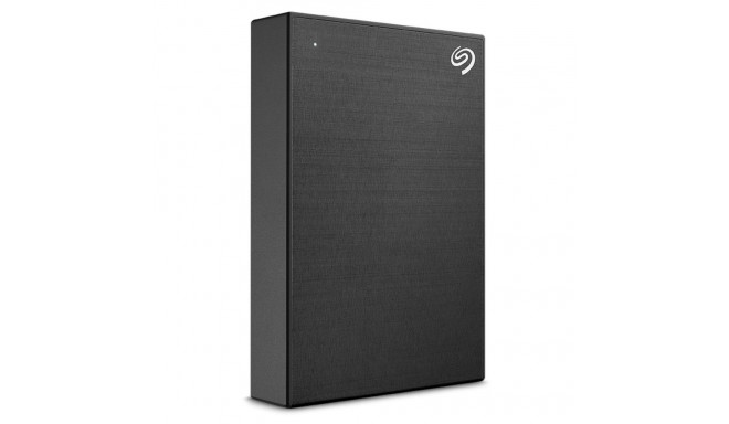 Жесткий диск Seagate STKZ5000400 5 TB