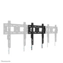 Televiisori Alus Neomounts WL30-750BL14 32" 75" 100 kg
