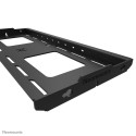 Televiisori Alus Neomounts WL30-750BL14 32" 75" 100 kg