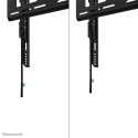 Televiisori Alus Neomounts WL30-750BL14 32" 75" 100 kg