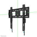 Televiisori Alus Neomounts WL30-750BL14 32" 75" 100 kg