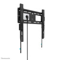 Televiisori Alus Neomounts WL30-750BL14 32" 75" 100 kg