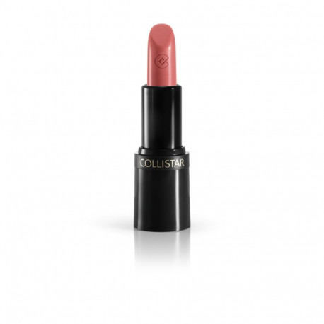 Huulepalsam Collistar Rossetto Puro Nº 102 Rosa antico 3,5 g