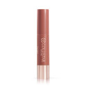 Цветной бальзам для губ Collistar TWIST BALMY GLOSS Nº 211 Mou 2,8 g