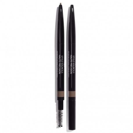 Eyebrow Pencil Chanel STYLO SOURCIL Nº 156 Brun clair 0,65 g