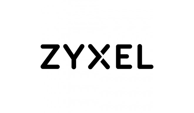 Pöörduspunkt ZyXEL POE12-90W-EU0101F