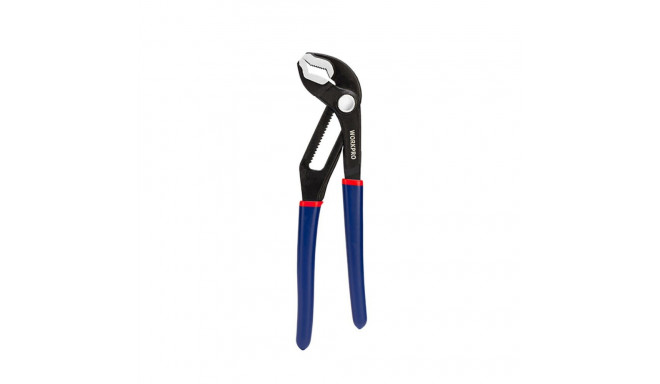 Parrot Nose Pliers Workpro 200 mm