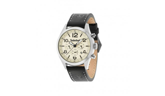 Unisex Watch Timberland TBL.15376JS-07 (Ø 44 mm)