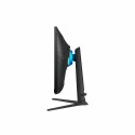 Monitors Samsung ODYSSEY G7 32'' 27" 32" 4K Ultra HD