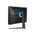 Monitors Samsung ODYSSEY G7 32'' 27" 32" 4K Ultra HD