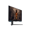 Monitors Samsung ODYSSEY G7 32'' 27" 32" 4K Ultra HD