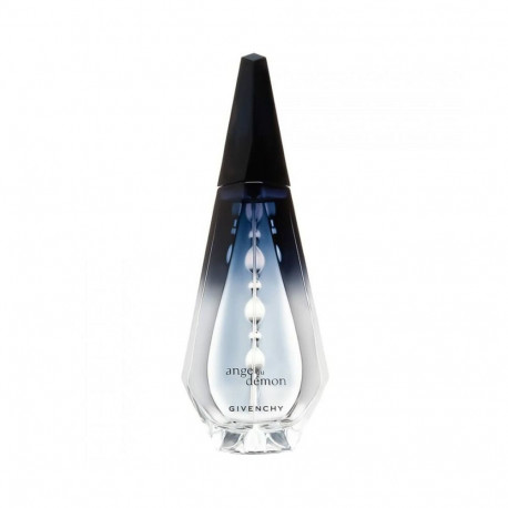 Naiste parfümeeria Givenchy 147975 EDP (Eau de Parfum) Perfume Mujer EDP