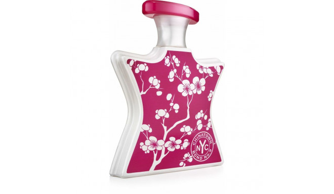 Парфюмерия унисекс Bond No. 9 Chinatown EDP 50 ml